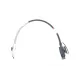 Трубка подачі AdBlue MB Vito (W447) 2.2CDI 14-