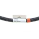 Трубка подачі AdBlue MB Vito (W447) 2.2CDI 14-