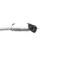 Трубка подачі AdBlue MB Vito (W447) 2.2CDI 14-