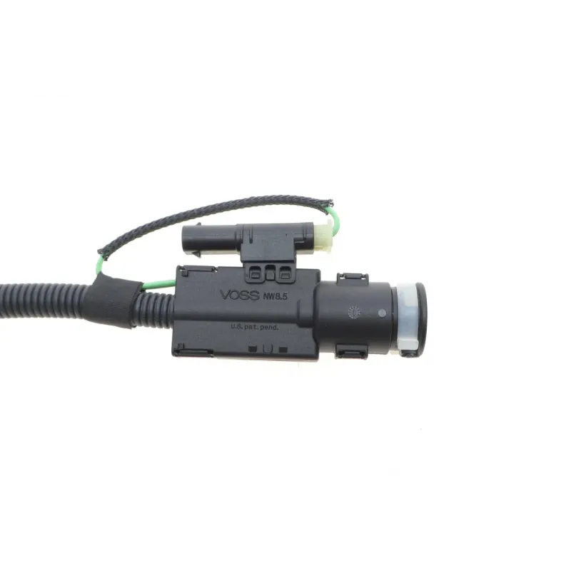 Трубка подачі AdBlue MB Vito (W447) 2.2CDI 14-