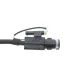 Трубка подачі AdBlue MB Vito (W447) 2.2CDI 14-