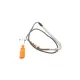Датчик температури ВГ Skoda Fabia/Roomster/VW Polo 1.4/1.9 TDI 05-10