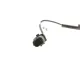 Датчик температури ОЖ NRF 707040 для Opel Astra H/Zafira B 1.9 CDTI 2004-2010, M14x1.5, 2 контакти