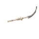Датчик температури ОЖ NRF 707053 для Opel Astra H, Vectra C, Zafira B, Peugeot 208 1.6HDI/1.9CDTI