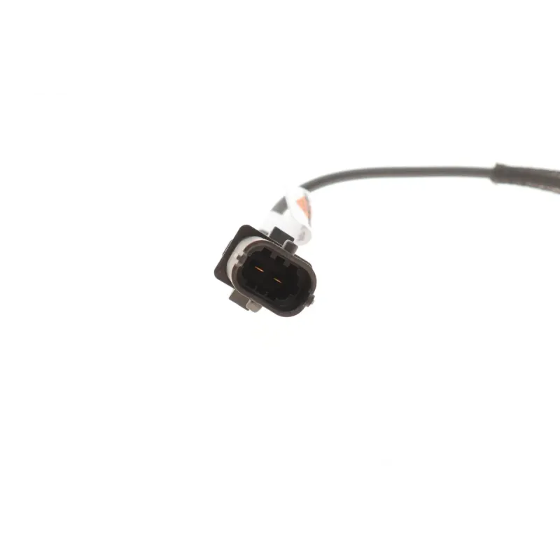 Датчик температури ОЖ NRF 707053 для Opel Astra H, Vectra C, Zafira B, Peugeot 208 1.6HDI/1.9CDTI