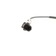 Датчик температури ОЖ NRF 707053 для Opel Astra H, Vectra C, Zafira B, Peugeot 208 1.6HDI/1.9CDTI