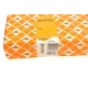 Датчик температури охолоджуючої рідини NRF 707061 для Volkswagen Transporter T5 1.9 TDI 2006-2009, M14x1.5