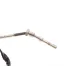 Датчик температури ВГ Audi A1/Skoda Fabia/Roomster/VW Polo 1.2/1.6 TDI 09-