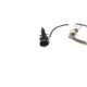Датчик температури ВГ Volvo S40 II/S60 II/V50/V70 III/XC 60 I/XC70 II 2.0/2.4D 06-