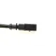 Датчик температури ВГ (перед турбіною) VW Golf/Passat/Touran 2.0TDI 12-