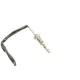 Датчик температури ВГ VW T5/ T6/ Crafter 30-50 2.0 TDI 10-