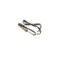 Датчик температури ВГ VW T5/ T6/ Crafter 30-50 2.0 TDI 10-