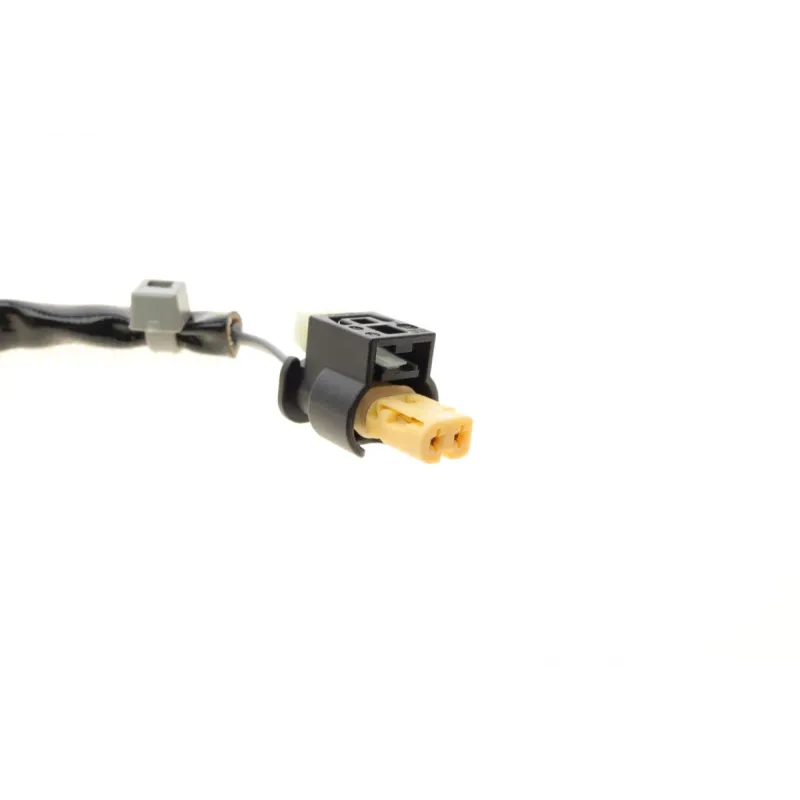 Датчик температури ВГ MB Sprinter 06- (OM642)