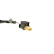 Датчик температури ВГ MB Sprinter 06- (OM642)