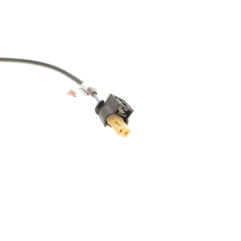 Датчик температури ВГ (перед сажевим фільтром) MB Sprinter 2.2-3.0CDI 06-