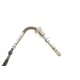 Датчик температури ВГ NRF 707249 для Opel Astra J/Zafira Tourer C 2.0 CDTI 110-165 к.с. 2009-2023, M14x1.5