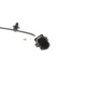 Датчик температури ВГ NRF 707249 для Opel Astra J/Zafira Tourer C 2.0 CDTI 110-165 к.с. 2009-2023, M14x1.5