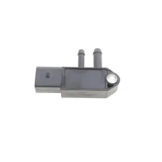 Купити Датчик тиску вихлопних газів VW Golf VI 2.0 TDI 08-13/T5 1.9-2.5 TDI 03-09 | KovelAutoHub