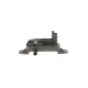 Датчик тиску вихлопних газів NRF 708051 для Peugeot Boxer, Citroen Jumper 3.0 HDI 2006-
