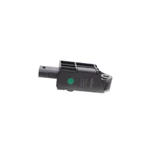 Купити Датчик тиску вихлопних газів Audi A4/A6/A7/Skoda Octavia/SuperB/VW T6/Crafter 1.6-2.0 TDI 12- | KovelAutoHub