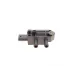 Датчик тиску вихлопних газів Audi A4/A6/A7/Skoda Octavia/SuperB/VW T6/Crafter 1.6-2.0 TDI 12-