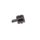 Датчик тиску вихлопних газів Audi A4/A6/A7/Skoda Octavia/SuperB/VW T6/Crafter 1.6-2.0 TDI 12-