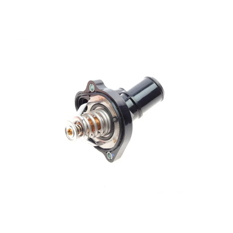 Термостат Ford Mondeo IV 1.8/2.3i 00-15 (90°C)