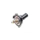 Термостат Ford Mondeo IV 1.8/2.3i 00-15 (90°C)