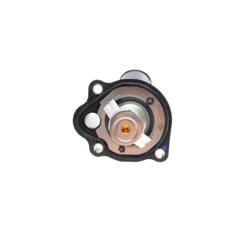 Термостат Ford Mondeo IV 1.8/2.3i 00-15 (90°C)