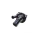 Термостат Ford Mondeo IV 1.8/2.3i 00-15 (90°C)