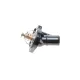 Термостат Ford Mondeo IV 1.8/2.3i 00-15 (90°C)