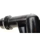 Термостат BMW 3 (E46)/5 (E60) 98-09 (105°C)(N43/N46)
