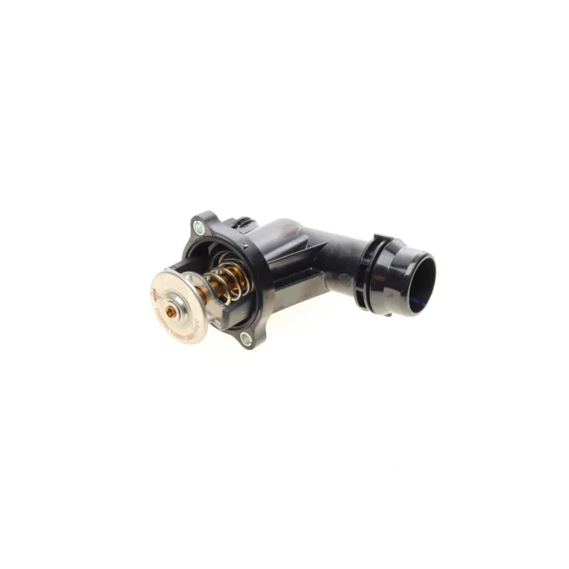 Термостат BMW 3 (E46)/5 (E60) 98-09 (105°C)(N43/N46)