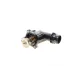 Термостат BMW 3 (E46)/5 (E60) 98-09 (105°C)(N43/N46)