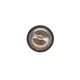 Термостат Subaru Impreza/Legacy/Forester 1.6-3.3i 89-13 (78°)