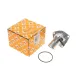 Термостат NRF 725014 для Opel Astra G 1.4-1.6 16V 1998-2009 (92°C)