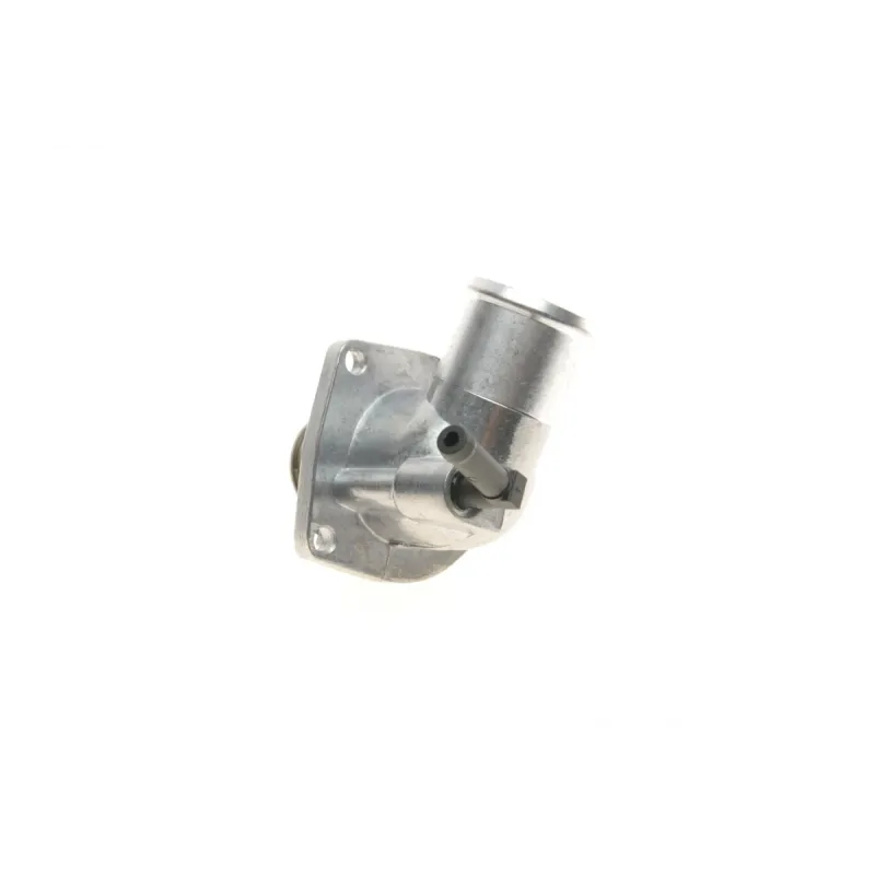 Термостат NRF 725014 для Opel Astra G 1.4-1.6 16V 1998-2009 (92°C)