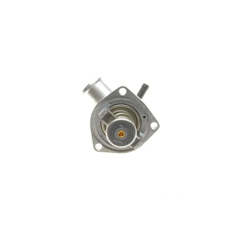 Термостат NRF 725014 для Opel Astra G 1.4-1.6 16V 1998-2009 (92°C)