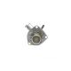Термостат NRF 725014 для Opel Astra G 1.4-1.6 16V 1998-2009 (92°C)