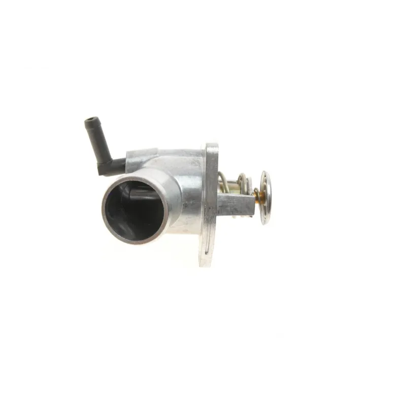 Термостат NRF 725014 для Opel Astra G 1.4-1.6 16V 1998-2009 (92°C)