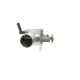 Термостат NRF 725014 для Opel Astra G 1.4-1.6 16V 1998-2009 (92°C)