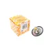 Термостат NRF 725016 для Ford Fiesta/Escort 1.1-1.3i 1986-2003 (92°C)