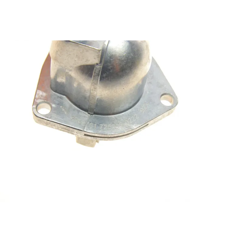 Термостат Opel Astra G/H/Combo/Corsa/Zafira 1.4/1.6 98-15 (92°)