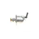 Термостат Opel Astra G/H/Combo/Corsa/Zafira 1.4/1.6 98-15 (92°)