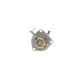 Термостат Opel Astra G/H/Combo/Corsa/Zafira 1.4/1.6 98-15 (92°)