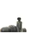 Термостат NRF 725021 для Smart City-Coupe/Cabrio (450) 0.6/0.7i 1998-2007 (90°C)