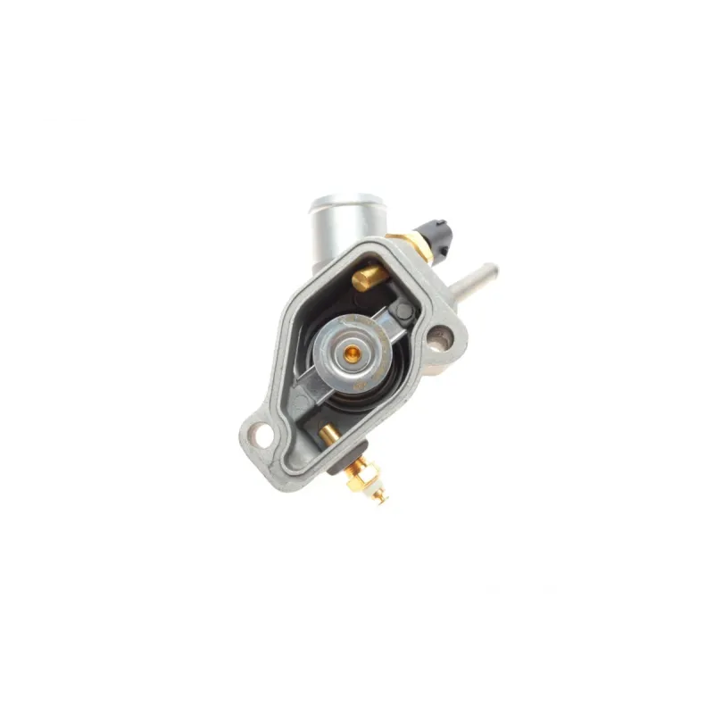 Термостат Opel Astra G/Vectra B/C 1.8i/1.8 16V 95- (92°С)