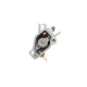 Термостат Opel Astra G/Vectra B/C 1.8i/1.8 16V 95- (92°С)