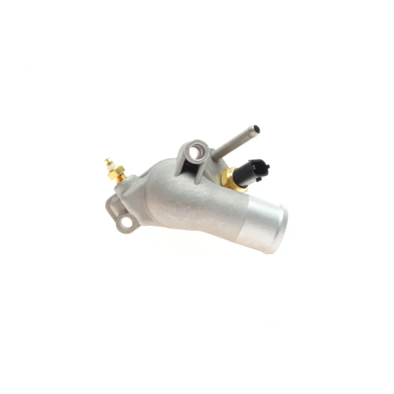 Термостат Opel Astra G/Vectra B/C 1.8i/1.8 16V 95- (92°С)