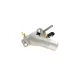 Термостат Opel Astra G/Vectra B/C 1.8i/1.8 16V 95- (92°С)